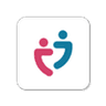 Autism Diagnosis Group logo