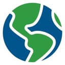 YE Organization logo