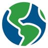 YE Organization logo