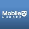 Mobile IV Nurses logo