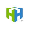 Huntington Health logo