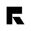 Rapid Finance logo