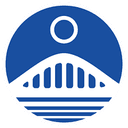 Bridge Talent Management logo