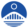 Bridge Talent Management logo