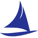 CourseCareers logo