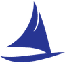 CourseCareers logo