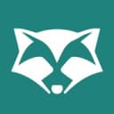 RoomRaccoon Hotel Tech logo