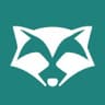 RoomRaccoon Hotel Tech logo
