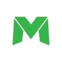 MicroVentures logo