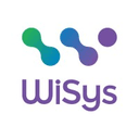 AlWatania Information Systems logo