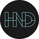 Henedroit Inc logo