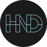 Henedroit Inc logo