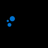 Varnish Software logo