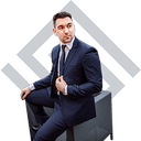 Talent Pros Recruiting Specialists logo
