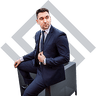 Talent Pros Recruiting Specialists logo