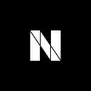 Nteractive logo
