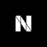 Nteractive logo