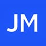 JustMarkets logo