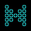 Hazelcast logo