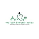 The Heart Institute Of Venice logo