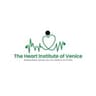 The Heart Institute Of Venice logo