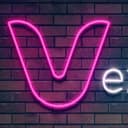 Verneek logo