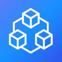 OpsLevel logo