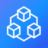 OpsLevel logo