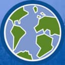Terra Global Capital logo