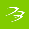 Blackhawk Network logo