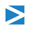 Minitab logo