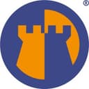 Castle Metals logo