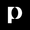 Planit Careers logo