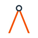 Ardena logo