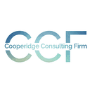 Cooperidge Consulting Firm logo