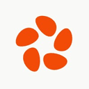 Zencoder logo