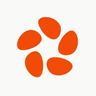 Zencoder logo