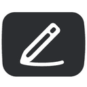 Marker.io logo
