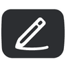 Marker.io logo