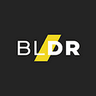 Boldare logo
