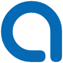 Advancis logo