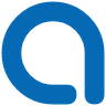 Advancis logo