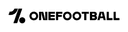 OneFootball logo