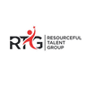 Resourceful Talent Group logo