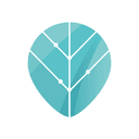Thrive Global logo