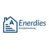 Enerdies Energieberatung logo