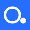 Cumulus Vision logo