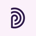 Douro Labs logo
