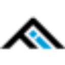 Industry FinTech Inc. logo