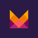 MeVitae logo